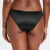 Women's Satin Cheeky Underwear - Auden™