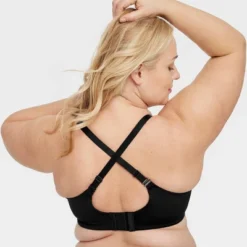 Women's Lightly Lined Full Coverage Bra - Auden™ -Auden GUEST bedcdf0d b614 4d68 835f 7b31db95286e