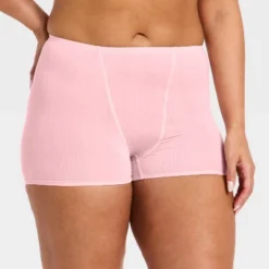 Women's Modal Blend Shortie Underwear - Auden™ -Auden GUEST c19e6891 2149 415a 9096 e734e4cc5cf2
