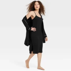 Auden -Auden GUEST c8527d1e 8585 4f7d 9747 a3c1598d8a87