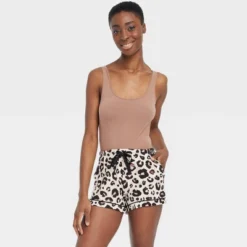 Auden -Auden GUEST d0bc38ed 581d 47b9 b55e 3b427433cae7