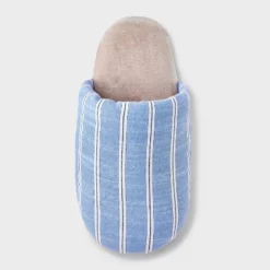 Auden -Auden GUEST d29c7c38 9690 48e3 ba66 eed2ca082335