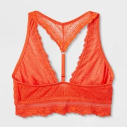 Women's High Apex Racerback Bralette - Auden™ -Auden GUEST d6f9ba8f 4613 468b 9282 c8e36e019a56