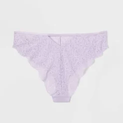 Women's Fashion Lace Cheeky Underwear - Auden™ -Auden GUEST d790d2a6 ca75 4825 908f 48f1e7561cea