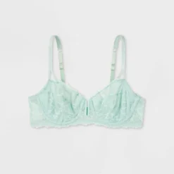 Women's Unlined Balconette Bra - Auden™ -Auden GUEST d998623c e0c2 4428 9506 d3d0e2889e38