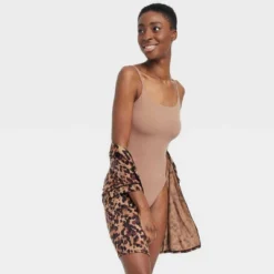 Auden -Auden GUEST d99e2170 9c35 439a bada ced67f5d6ddc