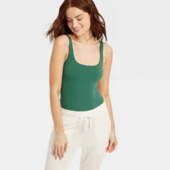 Auden -Auden GUEST dd0b16e4 cfd5 462c 84d0 6198b40680e2