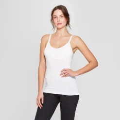 Women's Nursing Seamless Cami - Auden™ -Auden GUEST e0f18266 d666 4226 a68a da78bea741b3