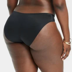 Women's Luxury Collection Bonded Microfiber Bikini Underwear - Auden™ 9 Women's Luxury Collection Bonded Microfiber Bikini Underwear - Auden™ -Auden GUEST f1476237 b69b 405a 87a4 817aca2abebd