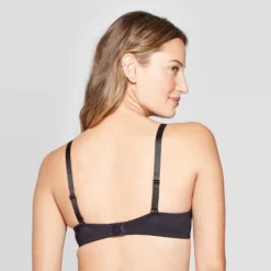 Women's Unlined Bra - Auden™