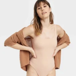 Auden -Auden GUEST fa89af50 1cd0 48ef 98e1 36cb4b03af37