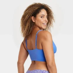 Women's Signature Smooth Comfort Bralette - Auden™ -Auden GUEST fd79f283 9011 4af6 bf90 fb6bac0fcafb