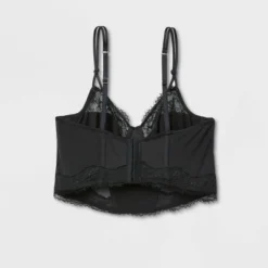 Women's Lace Lingerie Corset - Auden™ -Auden GUEST fdc5fdef b405 4921 8776 fba574ebaeef